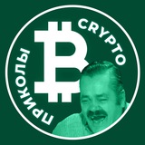 cryptojocks | Cryptocurrency