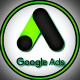 googleadsenseteam | Unsorted