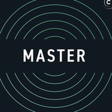 clo_master | Unsorted