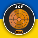 ukraine_3cy_hub | Unsorted