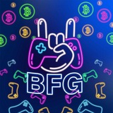 bfgchattop1 | Unsorted