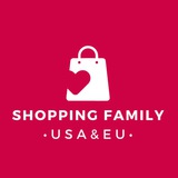 shopping_familyy | Unsorted