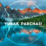 yurakparchasi_videolar | Unsorted