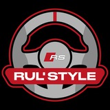 rul_style64 | Unsorted