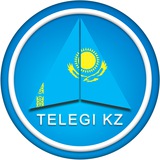 telegi_kz | Unsorted