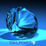 toh_poket | Unsorted