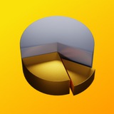 shablony_powerpoint | Unsorted