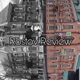 rostov_review | Unsorted