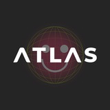 atlasonair | Unsorted