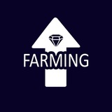 tonfarming | Unsorted