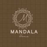 mandala_uz | Unsorted