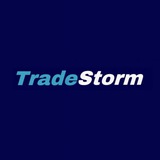 tradestorm1 | Unsorted