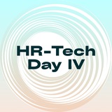 hrtechday | Unsorted