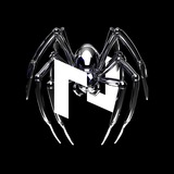 navigator_jobs | Unsorted