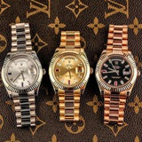 replicaa_watches | Unsorted