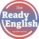 readyenglish | Unsorted