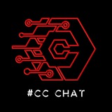 cchat01 | Cryptocurrency