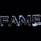 fame_tusa | Unsorted