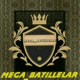 mega_batllelar_uz | Unsorted