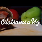 olotsomsauz | Unsorted