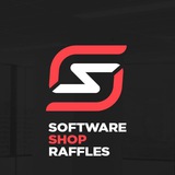 software_shop_raffles | Unsorted