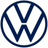 vw_ru | Unsorted