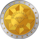 brilliantcoinrus | Cryptocurrency