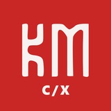 km_cx | Unsorted