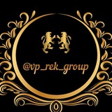 vp_rek_group | Unsorted