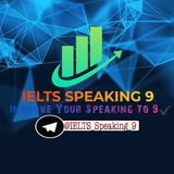 ielts_speaking_9 | Unsorted