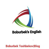 boburbek_english | Unsorted