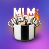 mlmbesedka | Unsorted