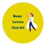 bonnlovers_club | Unsorted