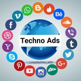 techno_ads | Unsorted