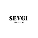 sevgi_brand | Unsorted