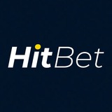 hitbetcom | Unsorted