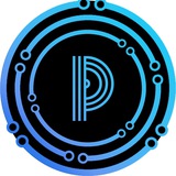 plutonchain | Unsorted