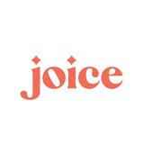 joicewb | Unsorted