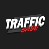 trafficbase_shop | Unsorted