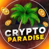 cryptoparadise_hd | Cryptocurrency