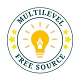 multilevelfreec1 | Unsorted