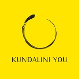 kundaliniyou | Unsorted