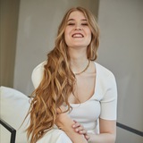 zapiskicopy | Unsorted