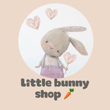 littlebunnyshop | Unsorted