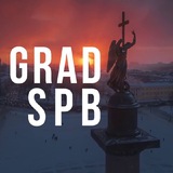 gradspb | Unsorted