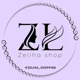 zeliha_shopping | Unsorted