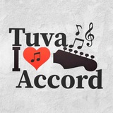 tuva_accord | Unsorted