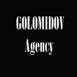 agent_golomidov | Unsorted