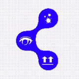 bbdcw | Неотсортированное