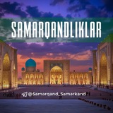 samarqanduz | Unsorted